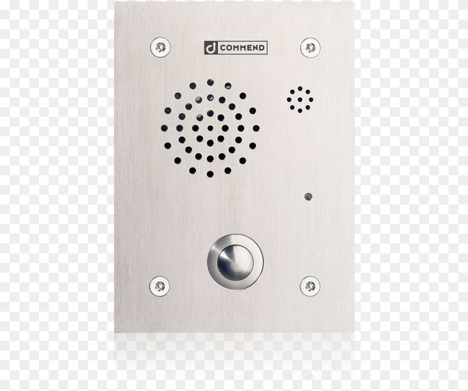 Commend Ef562 C, Indoors Png