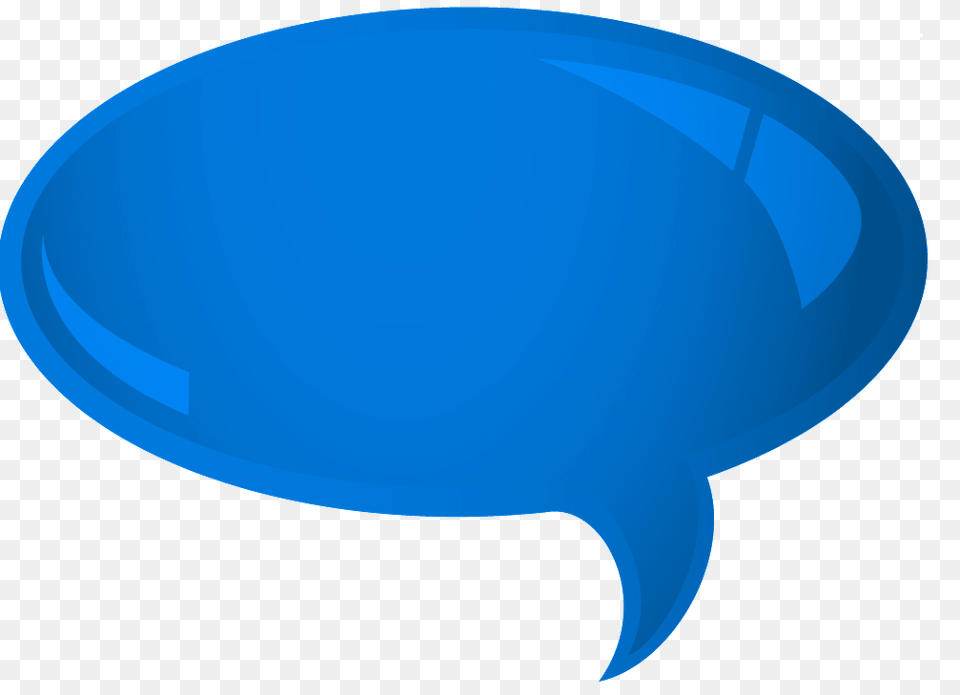 Comment Bubble, Balloon Free Png