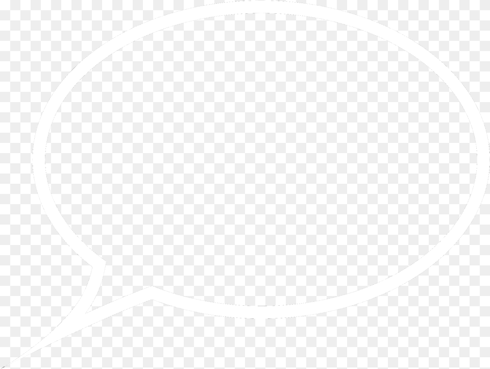 Comment Bubble Circle, Balloon, Racket, Astronomy, Moon Free Png
