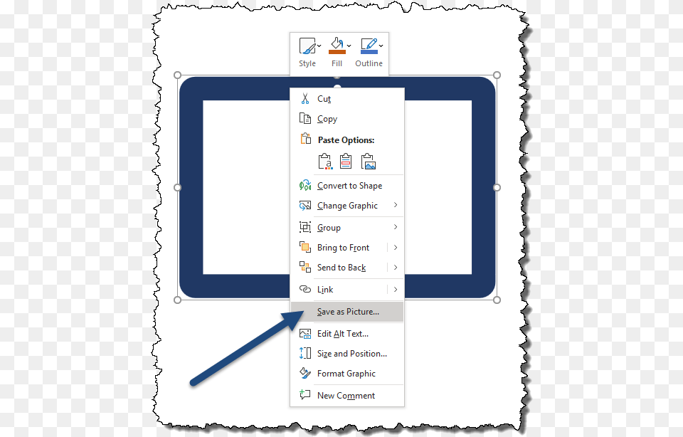 Comment Icon, Page, Text, Computer, Electronics Png Image