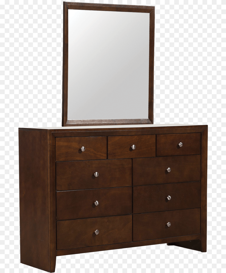 Comment Icon, Cabinet, Dresser, Furniture, Drawer Png