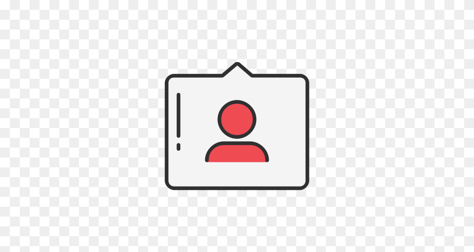 Comment Instagram Message Notification Icon Comment Icon Note, Light, Traffic Light Png Image