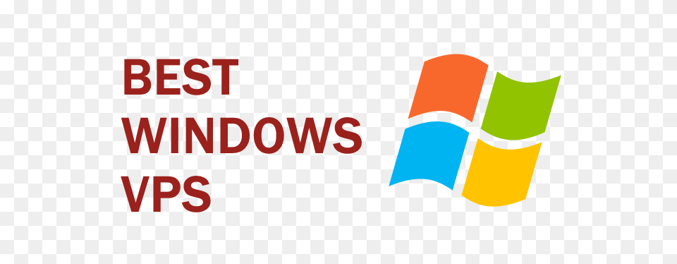 Comment Obtenir Un An Gratuit Windows Vps, Logo, Dynamite, Text, Weapon Free Png Download