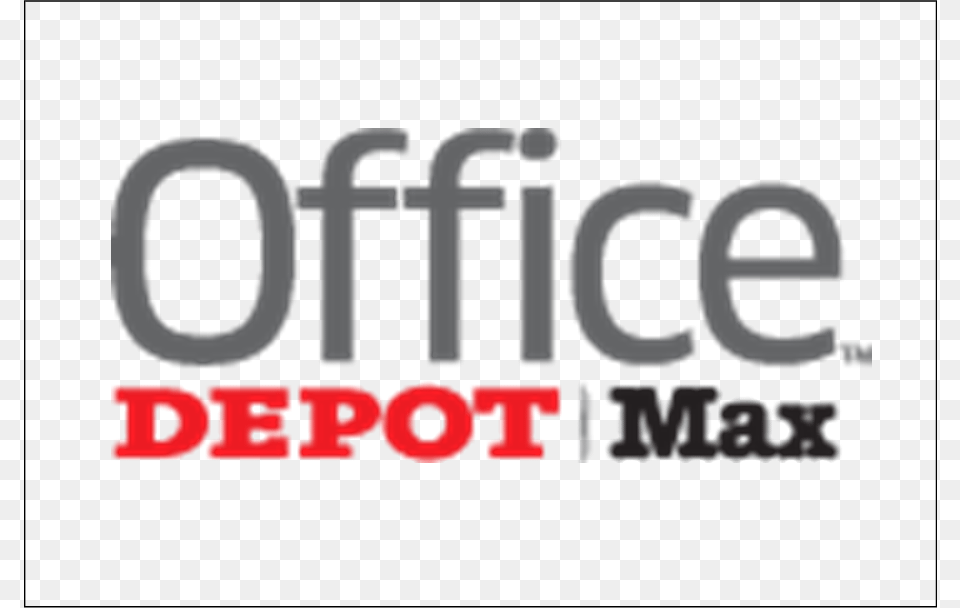 Comment Office Depot Officemax Office Depot Opi, Green, Logo, Dynamite, Weapon Free Png
