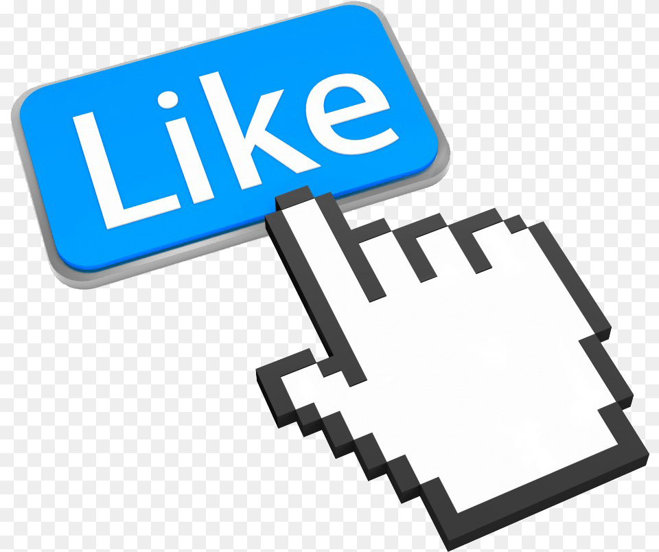 Comment On Social Media, Sign, Symbol, Text, Road Sign Free Png Download