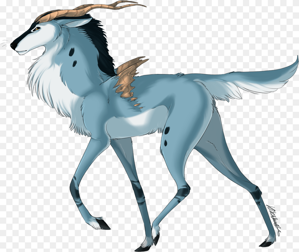 Comment Picture, Animal, Bird, Mammal, Horse Free Transparent Png