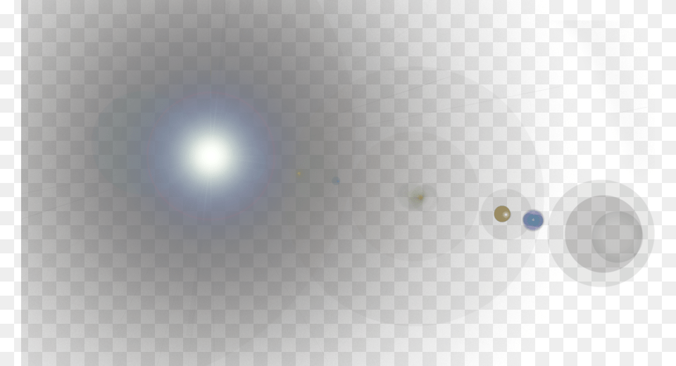 Comment Picture Lens Flare Texture Transparent, Light, Lighting Free Png