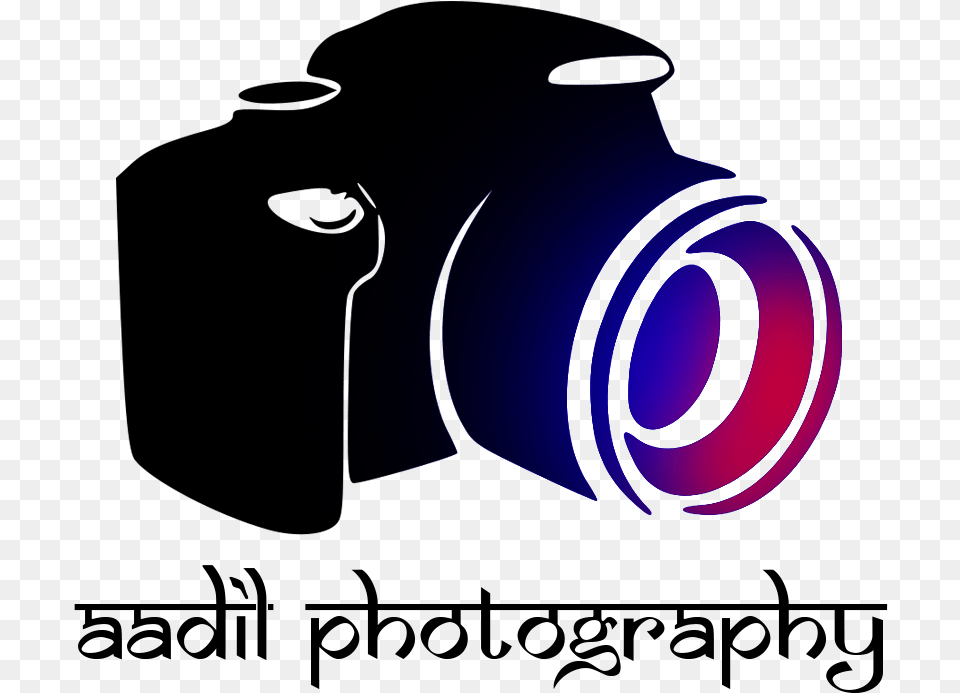 Comment Your Name Amp Follow Sb Photography Logo, Electronics, Camera, Camera Lens Free Png
