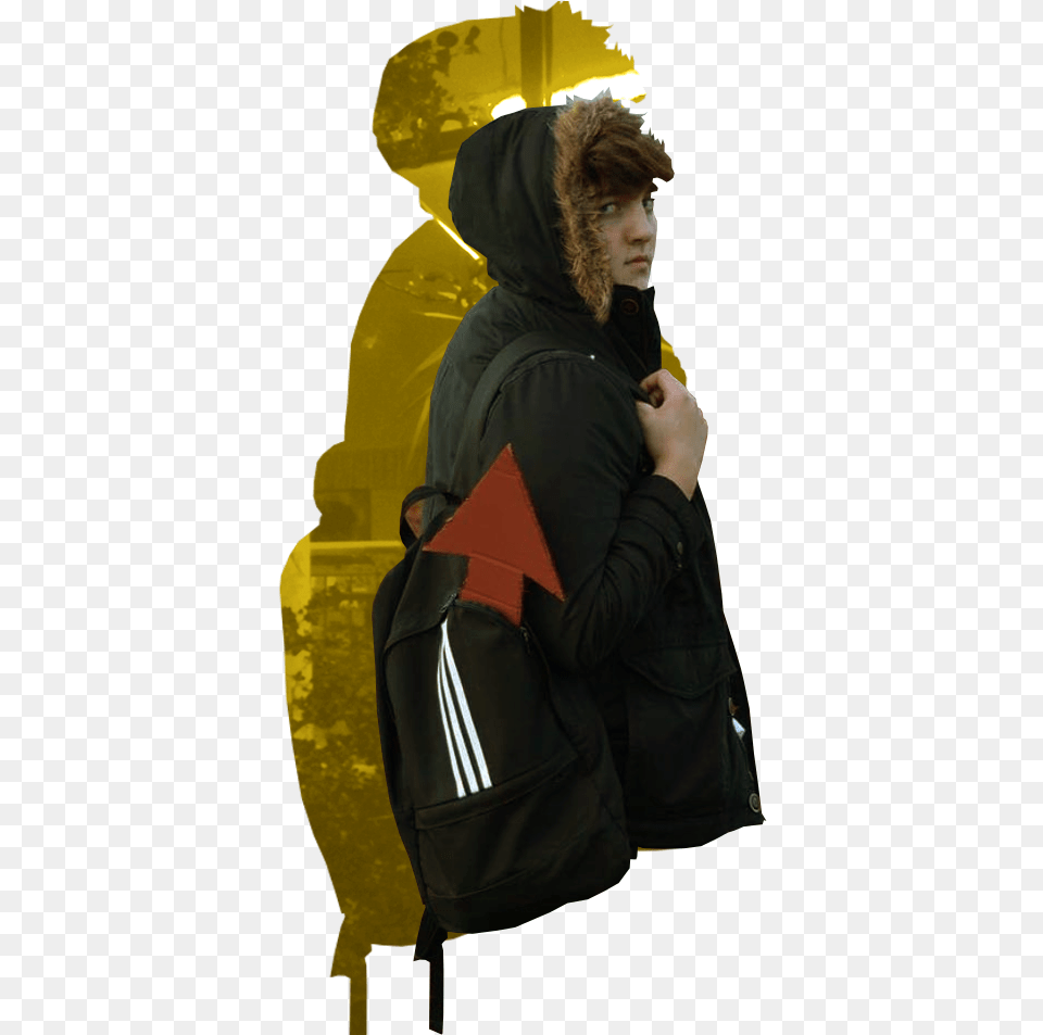 Commentary Channels Aesthetic Shit 4 Hoodie, Sweatshirt, Sweater, Knitwear, Jacket Free Transparent Png