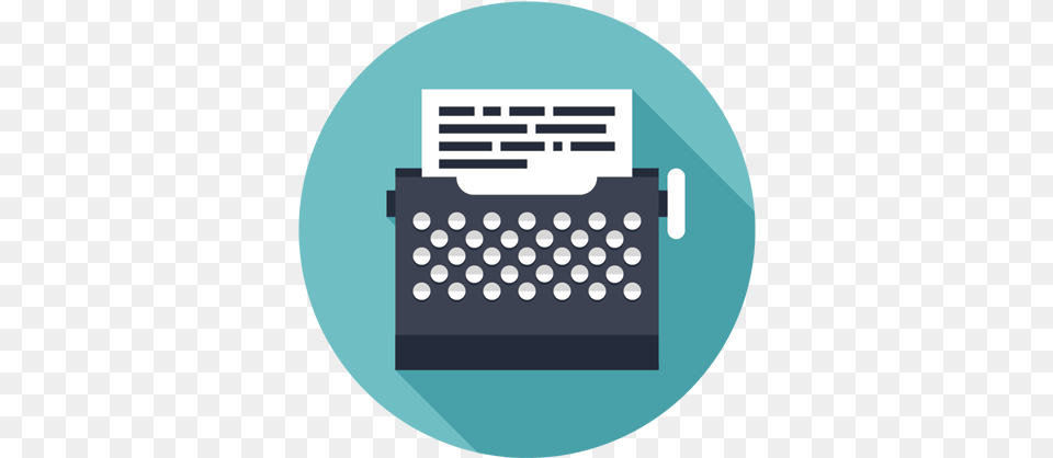 Commentary Writer Icon, Device, Disk, Electrical Device, Appliance Png