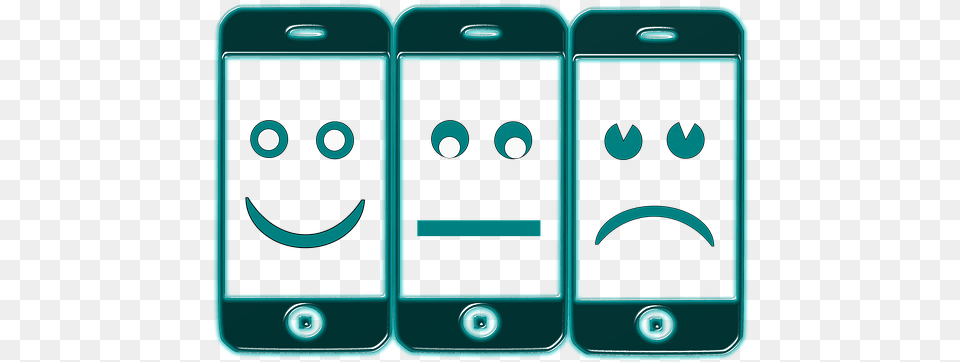 Comments, Electronics, Mobile Phone, Phone, Iphone Png