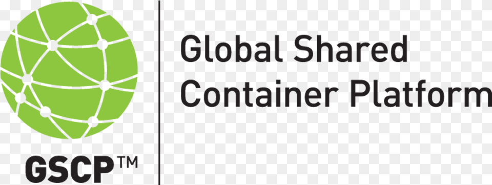 Comments Global Shared Container Platform, Sphere, Ball, Green, Sport Png
