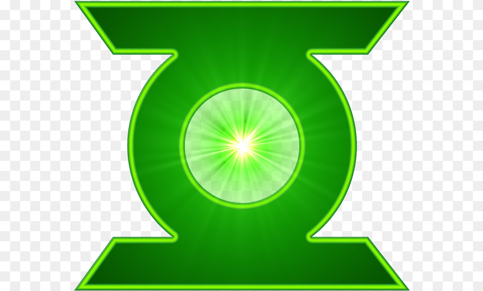 Comments Graphic Design, Green, Light, Symbol, Disk Free Png Download