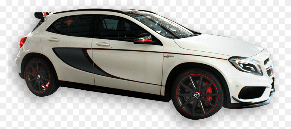 Comments Hot Hatch, Alloy Wheel, Vehicle, Transportation, Tire Free Png Download