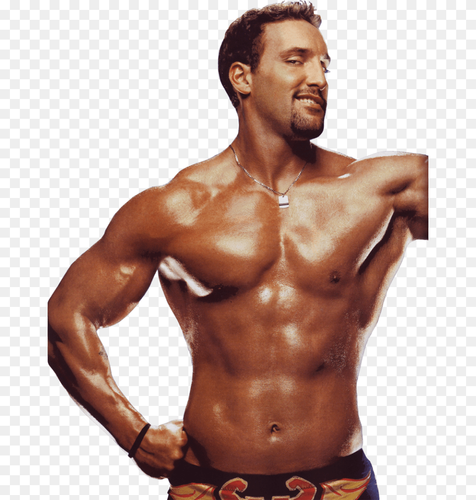 Comments Off On Wrestler Chris Masters, Adult, Male, Man, Person Free Transparent Png