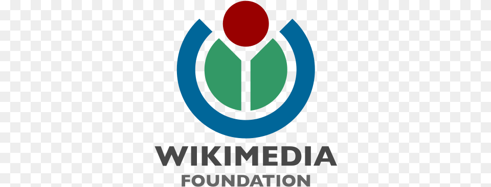 Comments On Transfer Of Wikipedia Sites From Godaddy Wikimedia Foundation Logo, Light, Traffic Light Free Png