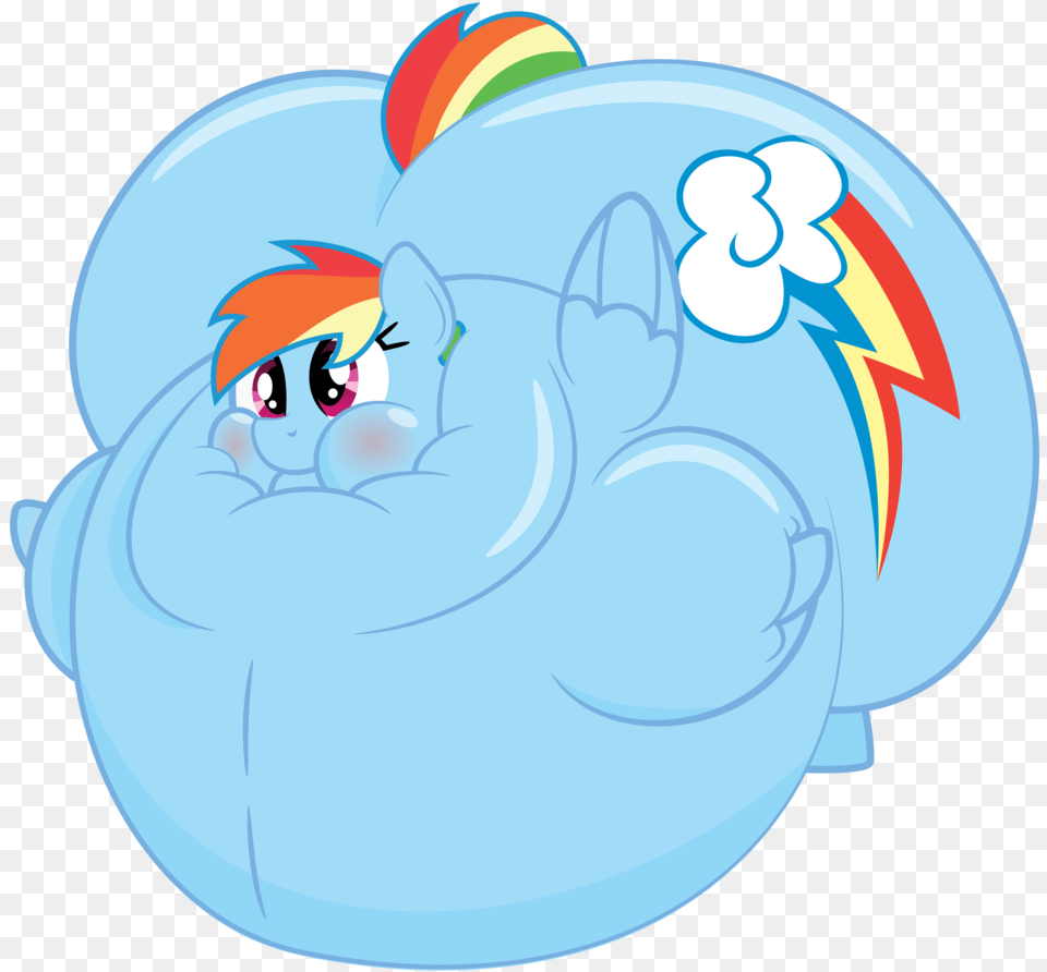 Comments Rainbow Dash Cute Art Png Image