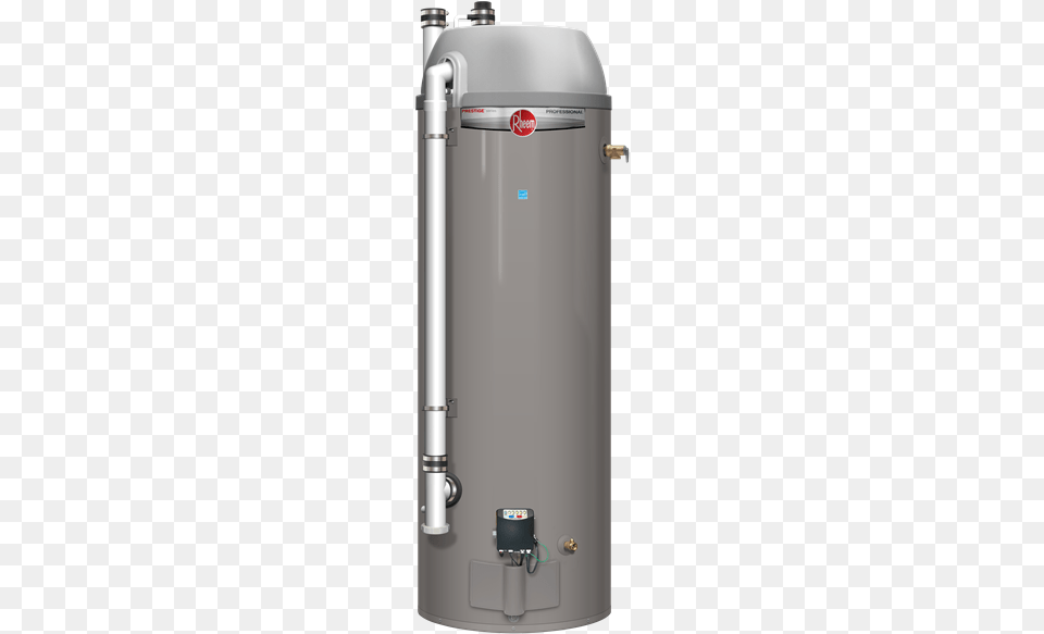 Comments Rheem Water Heater, Appliance, Device, Electrical Device, Bottle Png