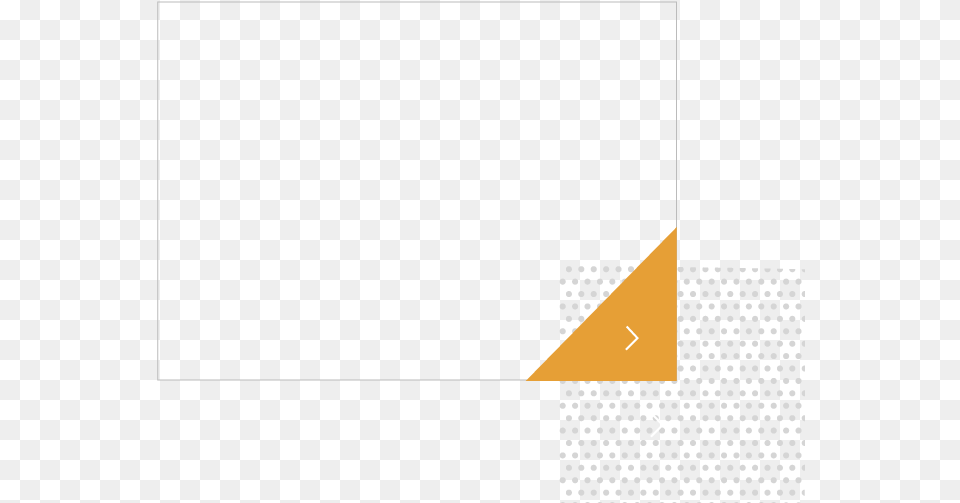 Comments Triangle, Text, Art Free Png Download