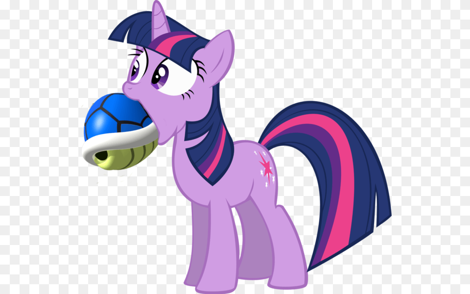 Comments Twilight Sparkle No Background, Purple, Sport, Ball, Football Png