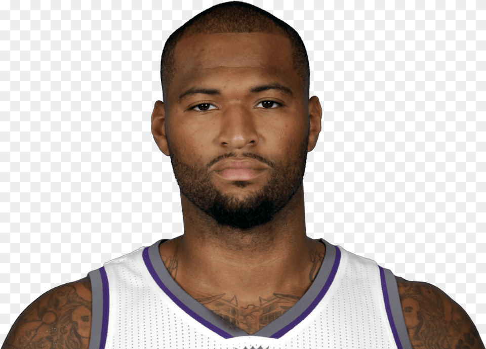 Comments Victor Oladipo, Beard, Body Part, Face, Head Png Image