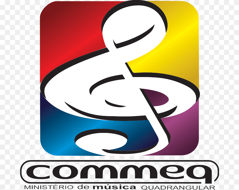 Commeq, Advertisement, Poster, Animal, Fish Png Image