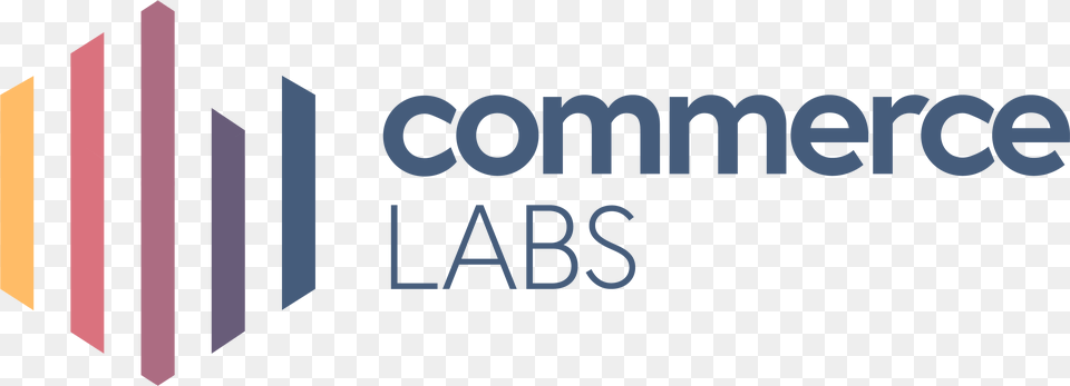 Commerce Labs Drupalorg Graphic Design, Accessories, Formal Wear, Tie, Logo Png Image
