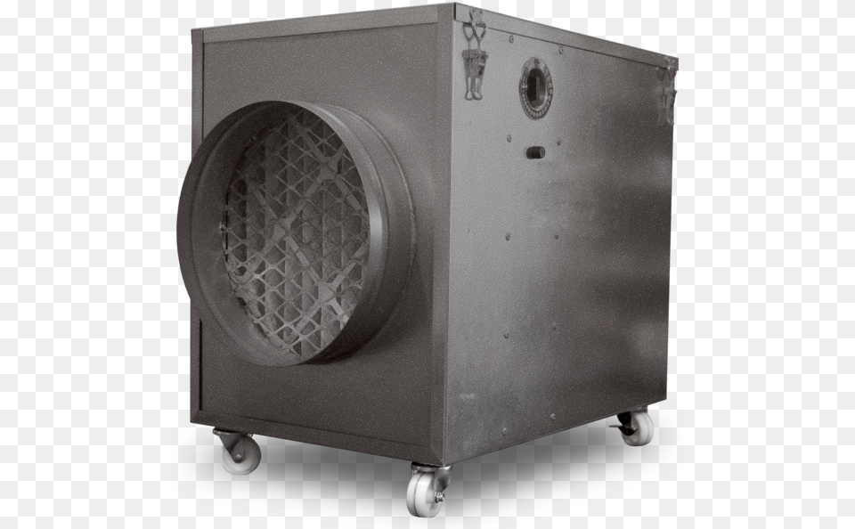 Commercial Air Cleaner, Appliance, Device, Electrical Device, Washer Png