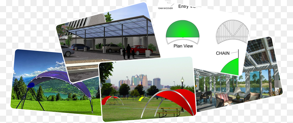Commercial Building, Plant, Grass, Person, Vehicle Free Transparent Png