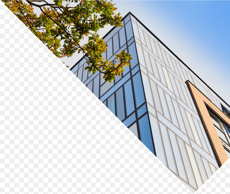 Commercial Building, Architecture, Office Building, Urban, City Free Png