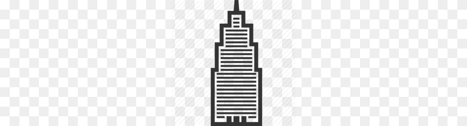 Commercial Building Clip Art Clipart, City, Page, Text Png Image
