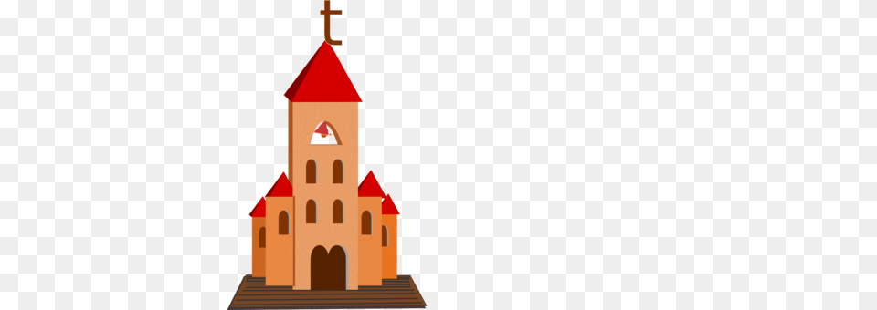 Commercial Building Computer Icons Download Art, Architecture, Bell Tower, Tower, Cathedral Png Image