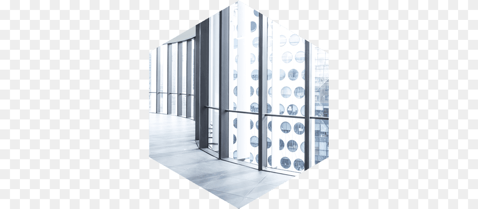 Commercial Building Repair Service Building, Door, Indoors, Architecture, Office Building Free Png