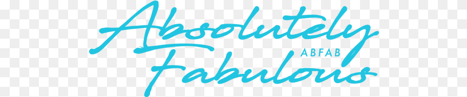 Commercial Calligraphy, Handwriting, Text Free Transparent Png