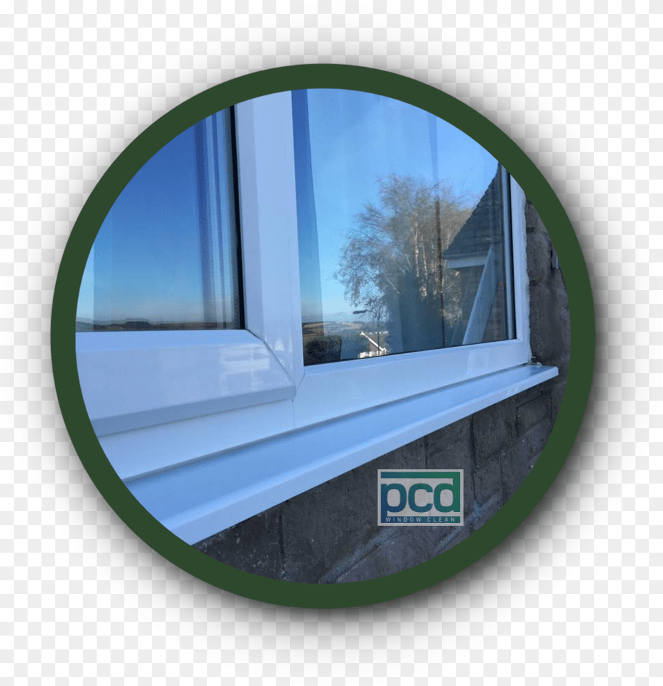 Commercial Cleaning Bromsgrove Window Cleaner, Windowsill Free Png