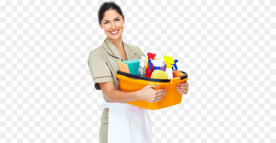 Commercial Cleaning Services Nsw Home Cleaning Services In Nsw, Person, Adult, Female, Woman Free Png Download
