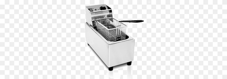 Commercial Deep Fryer India, Device, Appliance, Electrical Device, Dishwasher Free Png Download