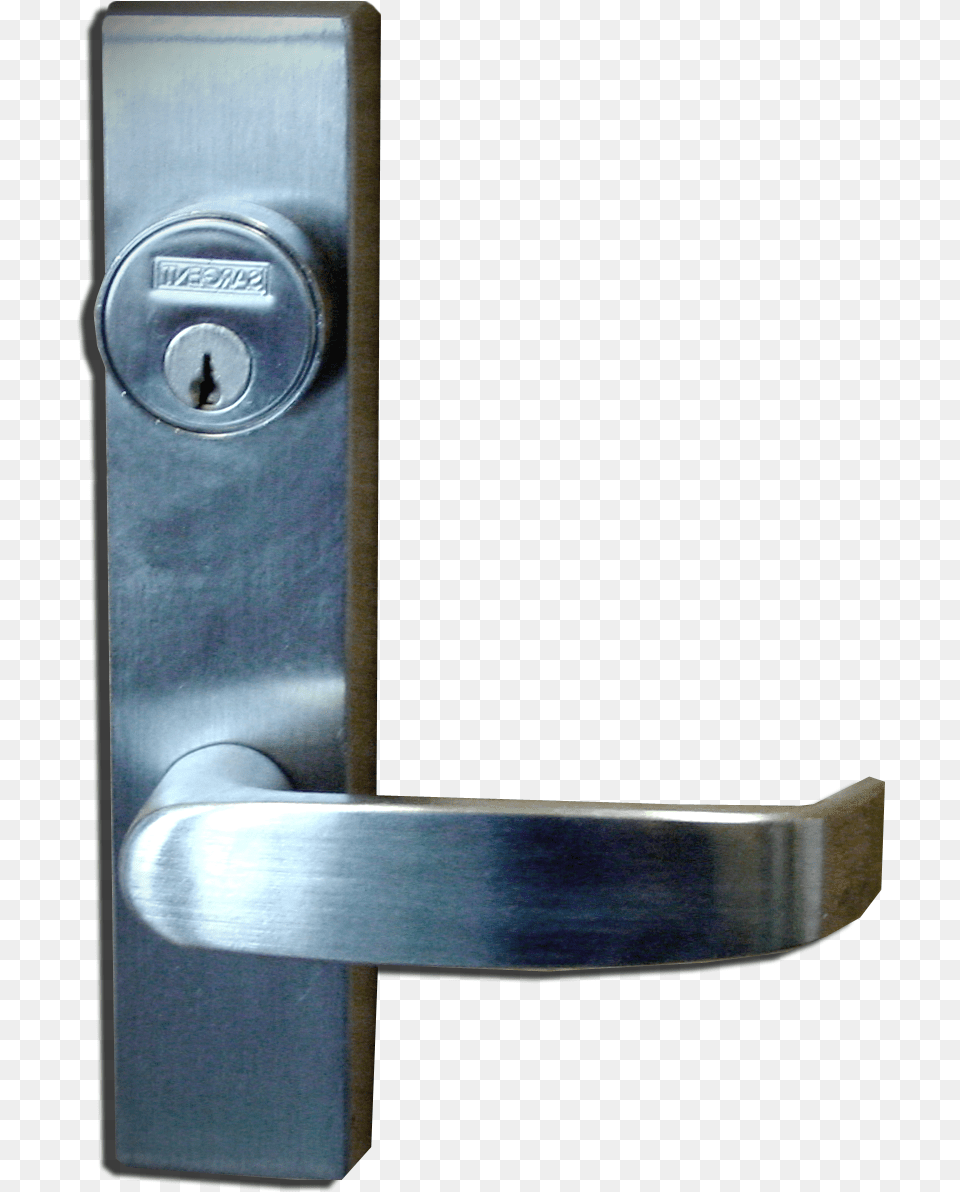 Commercial Door Knobs Photo Wood, Handle Png Image