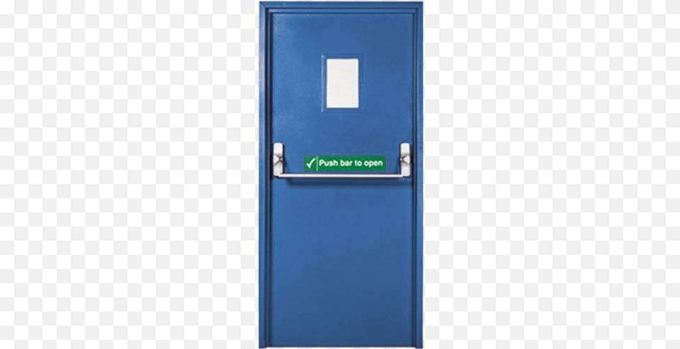 Commercial Doors Door Png Image