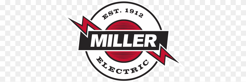 Commercial Electrical Contractor Miller Electric Omaha Ne Language, Logo, Emblem, Symbol Png Image
