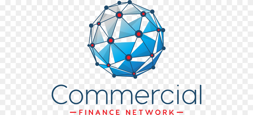 Commercial Finance Network Finance, Sphere, Accessories, Diamond, Gemstone Free Png Download