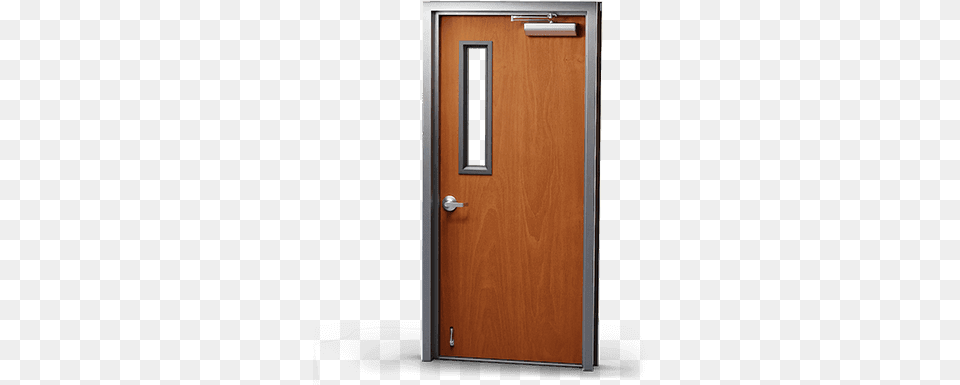 Commercial Fire Rated Doors Cdf Distributors Solid, Door, Mailbox Free Png