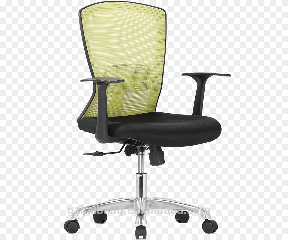 Commercial Furniture Mesh Office Stuff Chair Office Chair, Cushion, Home Decor Free Transparent Png