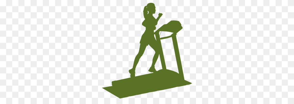 Commercial Gym Equipment Melbourne Fitness Equipment Exercise, Green, Leaf, Plant, Home Decor Png Image