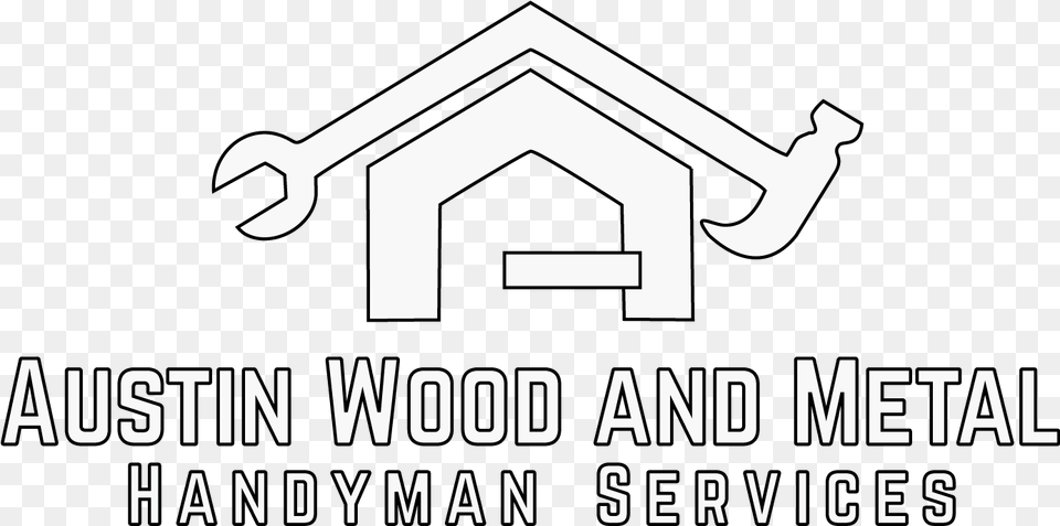 Commercial Handyman Service In Austin Texas Vertical, Stencil Free Transparent Png