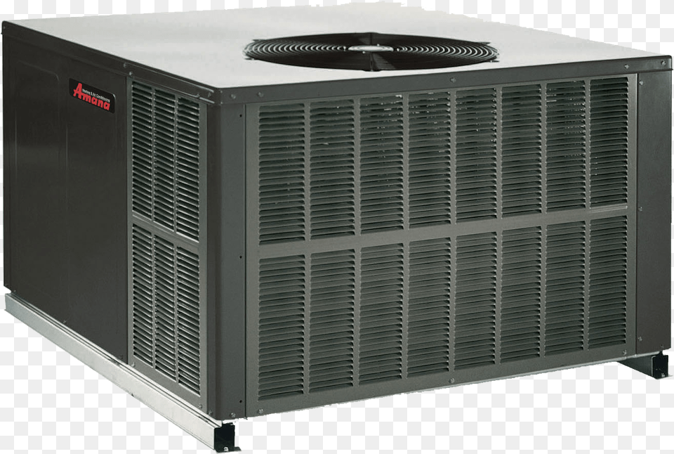 Commercial Hvac Heating And Cooling Units, Device, Appliance, Electrical Device, Air Conditioner Free Transparent Png