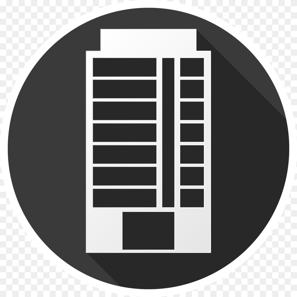 Commercial Illustration, City, Architecture, Building, Condo Png