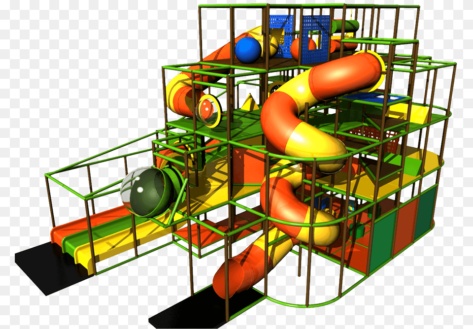 Commercial Indoor Playground Equipment, Play Area, Indoors, Outdoors Free Transparent Png