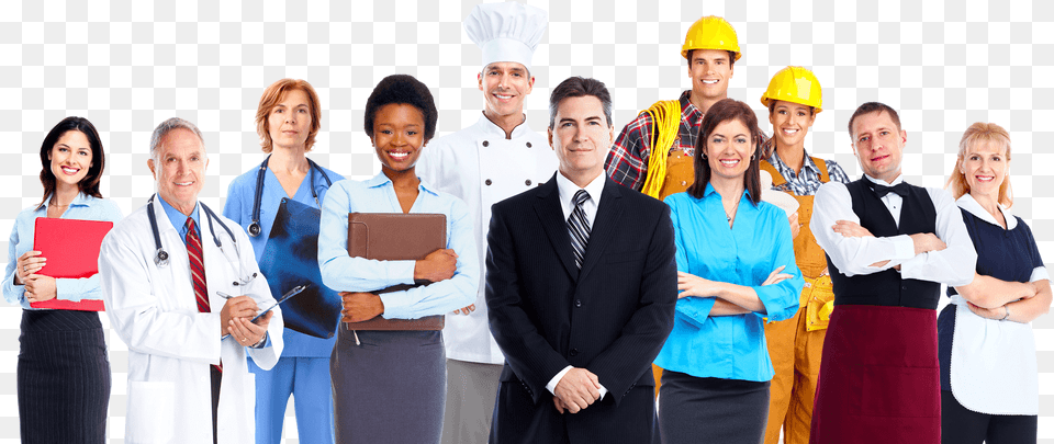 Commercial Insurance People, Adult, Person, Helmet, Hardhat Png