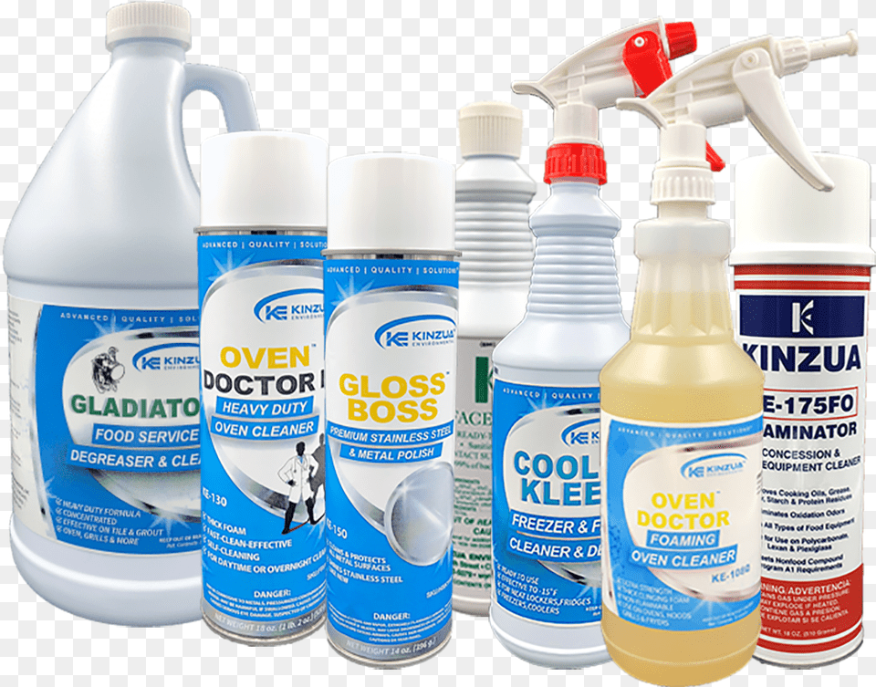 Commercial Kitchen Cleaners Solvent Cleaners For Kitchen, Cleaning, Person, Can, Tin Png